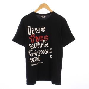 AD2017 Orland期 live free w.s.w. TEE ライブフリーw.s.w.Tシャツ