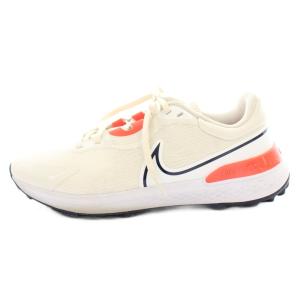 INFINITY PRO2 スニーカー US10.5