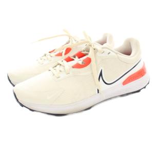 NIKE INFINITY PRO2 スニーカー US10.5