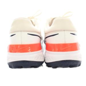NIKE INFINITY PRO2 スニーカー US10.5