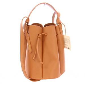 Numero Huit mini 2WAY ハンドバッグ