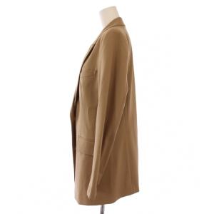 Theory 23AW TRACEABLE WOOL ETIENNETTE & TRACEABLE WOOL TREECA