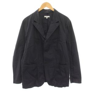 Engineered Garments スーツ セットアップ M