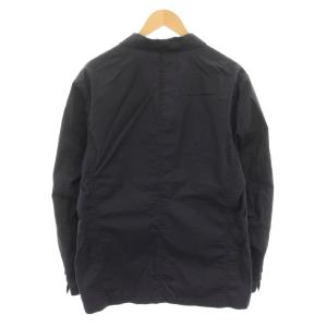 Engineered Garments スーツ セットアップ M