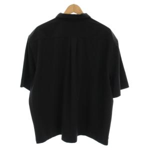 adidas Originals ADICOLOR CLASSICS アディカラー クラシックシャツ 半袖 スリーストライプス XL 黒