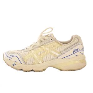 Above The Clouds Gel 1090 アバーヴザクラウズゲル1090 スニーカー US8