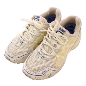 asics Above The Clouds Gel 1090 アバーヴザクラウズゲル1090 スニーカー US8