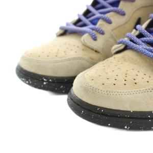 NIKE SB ダンクハイ アカプルコ ゴールド Dunk High Acapulco Gold スニーカー シューズ