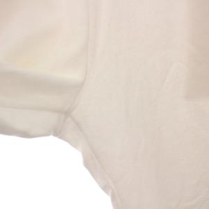 Los Angeles apparel 14oz スウェットパンツ イージー XL 白 ホワイト /YM