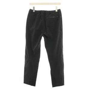 THE NORTH FACE アルパインパンツ ALPINE PANT クライミングパンツ イージーパンツ ジップフライ ベルト L