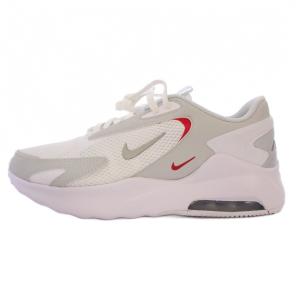 Women s Air Max Bolt スニーカー US8.5 ホワイト CU4152-102