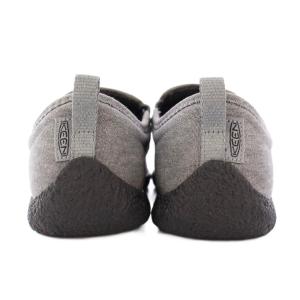 KEEN HOWSER CANVAS SLIP ON ハウザーキャンバススリッポン ローカットシューズ 厚底 切替