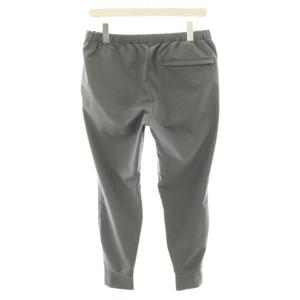 THE NORTH FACE トラクションリブパンツ Traction Rib Pant イージーパンツ ジョガーパンツ ウエストゴム