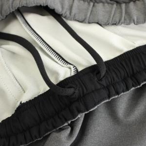 THE NORTH FACE トラクションリブパンツ Traction Rib Pant イージーパンツ ジョガーパンツ ウエストゴム