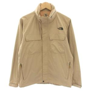 グローブトレッカージャケット GLOBE TREKKER JACKET ジップアップパーカー アウター