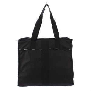 ESSENTIAL CARRYALL エッセンシャルキャリーオール トートバッグ ハンドバッグ ナイロン