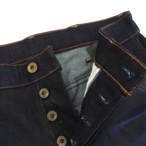 G-Star RAW 5620 ヘリテージ3Dストレートテーパード HERITAGE 3D STRAIGHT TAPERED