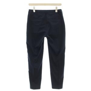 THE NORTH FACE ワピチライトパンツ ナイロン パンツ スラックス M ネイビー 紺 NBW81711 /G