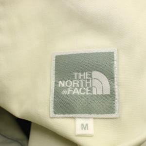 THE NORTH FACE ワピチライトパンツ ナイロン パンツ スラックス M ネイビー 紺 NBW81711 /G