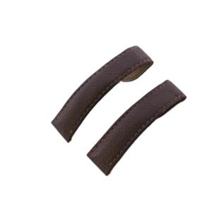 タンク ソロ レザーベルト ブラウン /KH OH