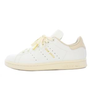 TOMORROWLAND 別注 スタンスミス Stan Smith スニーカー シューズ US5.5 白