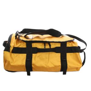 BASE CAMP DUFFEL ベースキャンプダッフル バックパック ボストンバッグ リュックサック