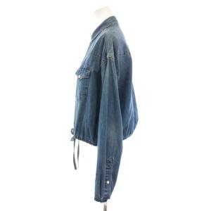 POLO RALPH LAUREN デニムアンドサプライ DENIM＆SUPPLY デニムジャケット ジージャン Gジャン デニムシャツ 長袖