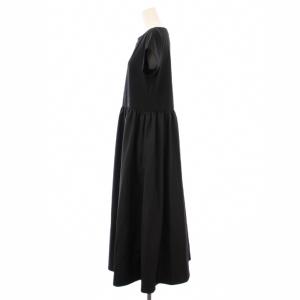 FOXEY NEW YORK 25SS Daily Jersey Dress ワンピース