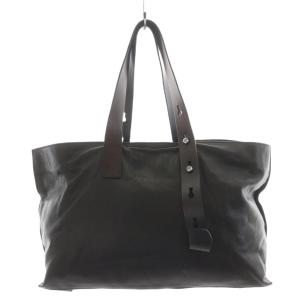 Vivienne Westwood ANGLOMANIA オーブ トートバッグ