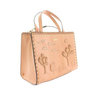 kate spade new york 25周年 デザートミューズ サム Desert Muse Sam 25th Anniversary ハンドバッグ