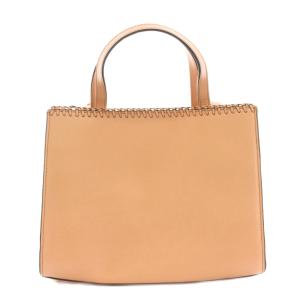 kate spade new york 25周年 デザートミューズ サム Desert Muse Sam 25th Anniversary ハンドバッグ