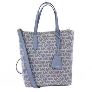 SINCLAIR ショッパートートスモールジャカード 2WAY ハンドバッグ ショルダーバッグ キャンバス