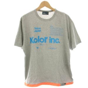 SUMMER ESSENTIAL 20 Limited T-shirt Tシャツ カットソー 半袖 ロゴプリント