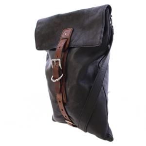 PRADA ショルダーバッグ ブラック