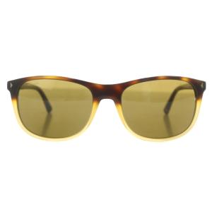 サングラス 5719 茶 ブラウン TKZ-2P1 /AN16 OH