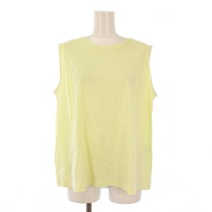 25SS SOPHIA JERSEY EDDIE TEE ソフィアジャージーエディTシャツ カットソー