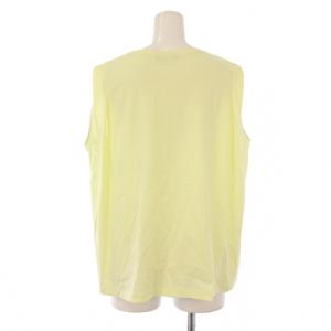 theory luxe 25SS SOPHIA JERSEY EDDIE TEE ソフィアジャージーエディTシャツ カットソー