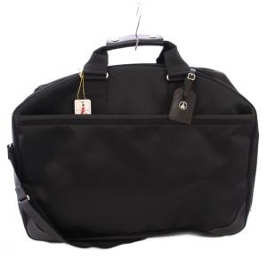 吉田カバン 2WAY GARMENT BOSTON BAG ガーメントボストンバッグ ハンドバッグ ショルダーバッグ