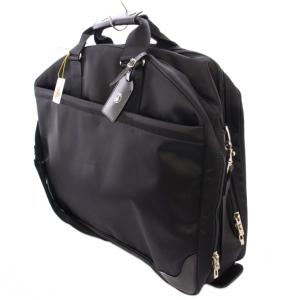 PORTER 吉田カバン 2WAY GARMENT BOSTON BAG ガーメントボストンバッグ ハンドバッグ ショルダーバッグ