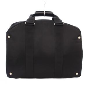 PORTER 吉田カバン 2WAY GARMENT BOSTON BAG ガーメントボストンバッグ ハンドバッグ ショルダーバッグ