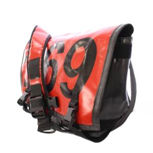 FREITAG MESSENGER CLASSIC SLIM ショルダーバッグ