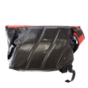 FREITAG MESSENGER CLASSIC SLIM ショルダーバッグ