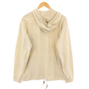 RRL ラルフローレン CLAYTON POPOVER JACKET