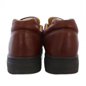 New Balance UADWBRN スニーカー US9.5 ブラウン