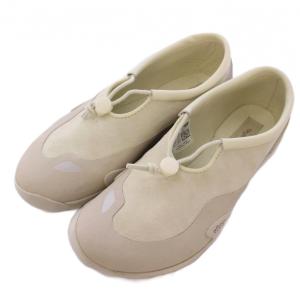 New Balance tokyo design studio ランニングシューズ US9