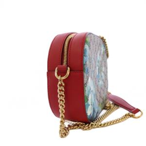 GUCCI GGブルームス スプリーム チェーンショルダーバッグ 546313