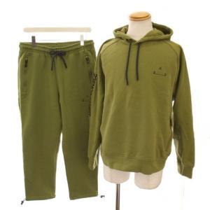 Jordan 23 Engineered Men's Fleece Pullover Hoodie