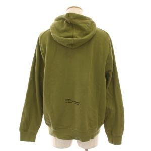 NIKE Jordan 23 Engineered Men's Fleece Pullover Hoodie