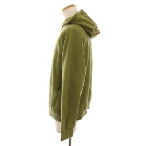 NIKE Jordan 23 Engineered Men's Fleece Pullover Hoodie