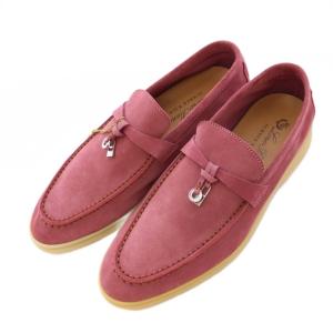Summer Charms Walk Moccasin
